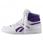 Reebok Rhythmcity