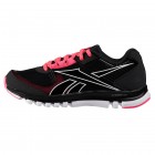 Reebok Sublite Duo Rush