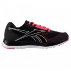 Reebok Sublite Duo Rush