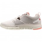 Reebok Zquick Dash Luxe Beige