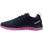 Reebok Zquick Dash Luxe