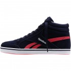 Reebok Aspire