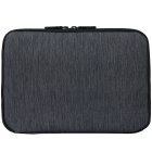 Double Layer Travel Gear Organizer 