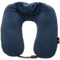 Travel Gear Neck Love Pillow 