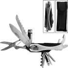 Everything 13 Function Pocket Tool 