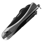 Everything 13 Function Pocket Tool 