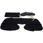 Travel Neck Pillow Set 