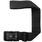 Travel Luggage Strap Belt for Bags