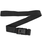Travel Luggage Strap Belt for Bags