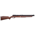 Benjamin 392 Bolt Action Variable Pump Air Rifle