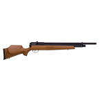 Crosman Benjamin Marauder Air Rifle