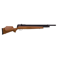 Crosman Benjamin Marauder Air Rifle