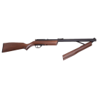 Benjamin 392 Bolt Action Variable Pump Air Rifle