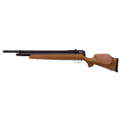 Crosman Benjamin Marauder Air Rifle