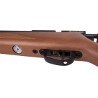Crosman Benjamin Marauder Air Rifle