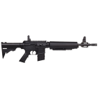 Crosman M4-177 Pneumatic Pump Air Rifle