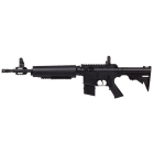 Crosman M4-177 Pneumatic Pump Air Rifle