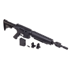 Crosman M4-177 Pneumatic Pump Air Rifle