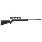 Benjamin Trail NP All Weather Break Barrel Air Rifle 