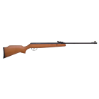 Crosman Optimus Break Barrel Air Rifle