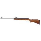 Crosman Optimus Break Barrel Air Rifle
