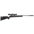 Benjamin Trail NP All Weather Break Barrel Air Rifle 