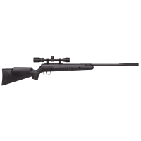 Benjamin Trail NP All Weather Break Barrel Air Rifle 