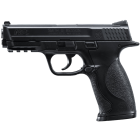 Smith & Wesson M&P Airgun