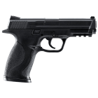 Smith & Wesson M&P Airgun