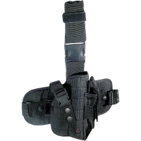 UTG Special Ops Universal Leg Holster