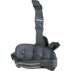 UTG Special Ops Universal Leg Holster