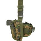 UTG Special Ops Universal Leg Holster