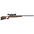 Benjamin Trail NP XL 1100 Break Barrel Air Rifle