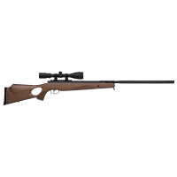 Benjamin Trail NP XL 1100 Break Barrel Air Rifle