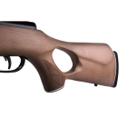 Benjamin Trail NP XL 1100 Break Barrel Air Rifle