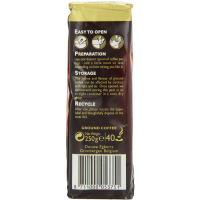 Douwe Egberts Filter Blend