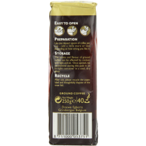Douwe Egberts Filter Blend