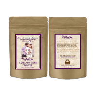 Gourmet Coffee Gift Set