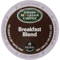 Green Mountain Coffee