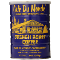 Cafe Du Monde Coffee