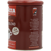 Lavazza Premium Blend