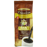 Teeccino Herbal Coffee