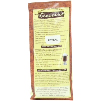 Teeccino Herbal Coffee