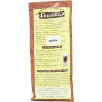 Teeccino Herbal Coffee