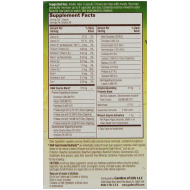 Herb Pharm Stone Breaker Compound