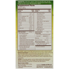 Herb Pharm Stone Breaker Compound