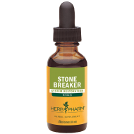 Herb Pharm Stone Breaker Compound