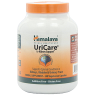 Himalaya Herbal Healthcare Comfort