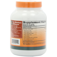 Hyland's Bioplasma Tablets 1000 Tablets