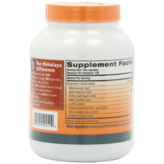 Factors Vitamin